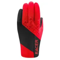 RACER Light Speed 4 Handschuhe RACER Light Speed 4 Handschuhe