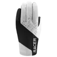 RACER Light Speed 4 Handschuhe