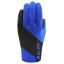 Black / blue