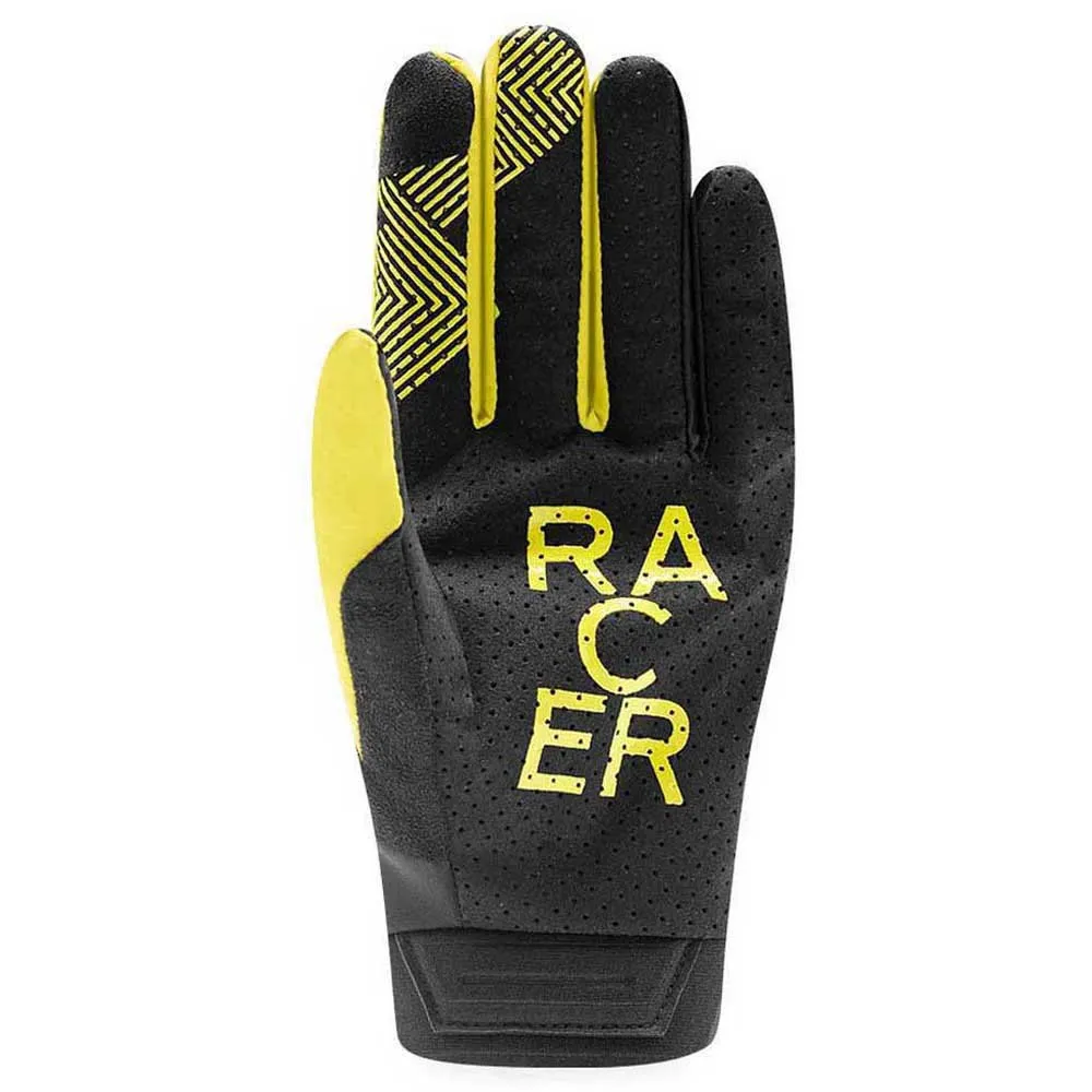 RACER Light Speed 4 Handschuhe RACER Light Speed 4 Handschuhe