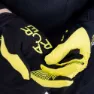 RACER Light Speed 4 Handschuhe