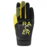 RACER Light Speed 4 Handschuhe