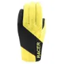 RACER Light Speed 4 Handschuhe