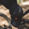 RACER Motion 2 Knieschoner