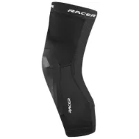 RACER Mountain 2 Knieschoner RACER Mountain 2 Knieschoner