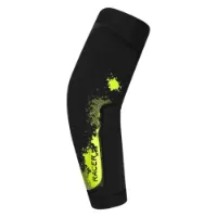 RACER Mountain Youth Knieschoner RACER Mountain Youth Knieschoner