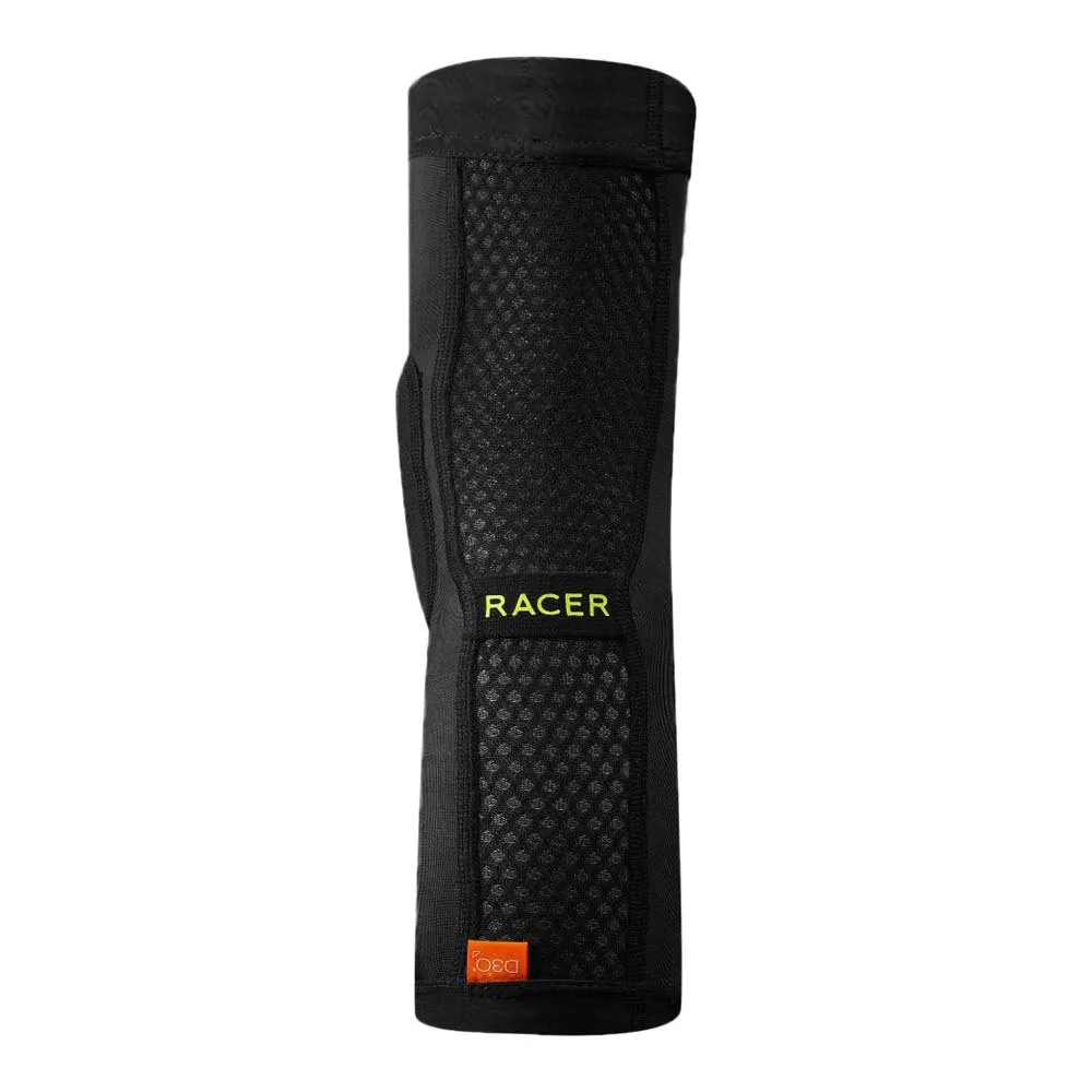 RACER Mountain Youth Knieschoner RACER Mountain Youth Knieschoner