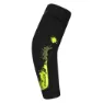 RACER Mountain Youth Knieschoner