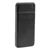 RACER Power Bank 1000mah Batterie RACER Power Bank 1000mah Batterie