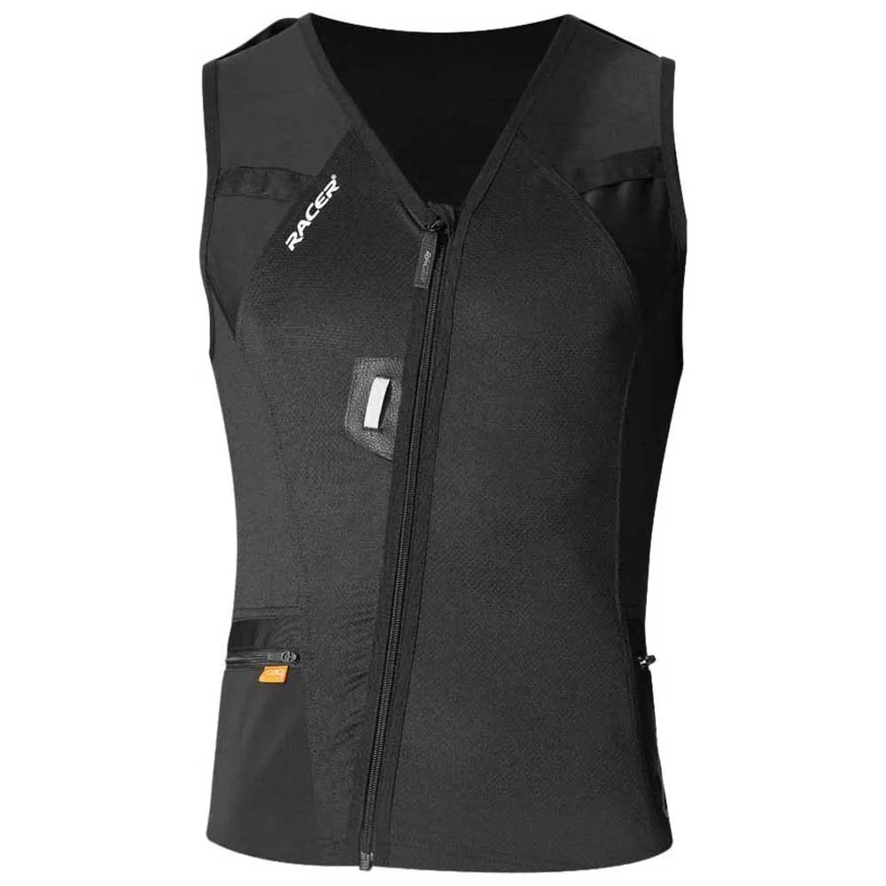 RACER Pro 3 Schutzweste