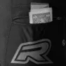 RACER Pro 3 Schutzweste