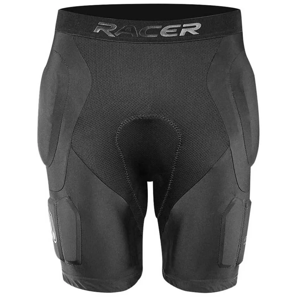 RACER Profile 2 Schutzshorts RACER Profile 2 Schutzshorts