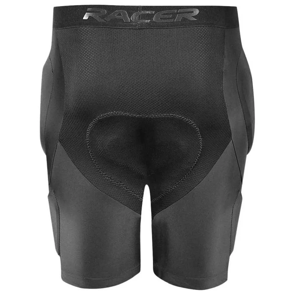 RACER Profile 2 Schutzshorts RACER Profile 2 Schutzshorts