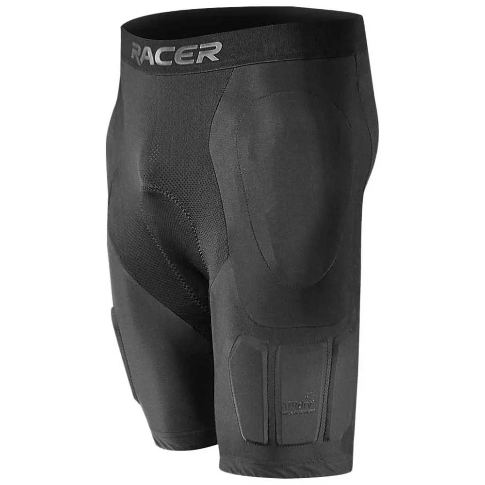 RACER Profile 2 Schutzshorts RACER Profile 2 Schutzshorts