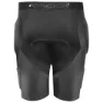 RACER Profile 2 Schutzshorts