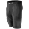 RACER Profile 2 Schutzshorts