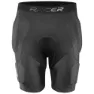 RACER Profile 2 Schutzshorts