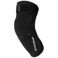 RACER Profile Ellbogenschoner RACER Profile Ellbogenschoner