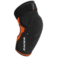 RACER Profile Knieschoner
