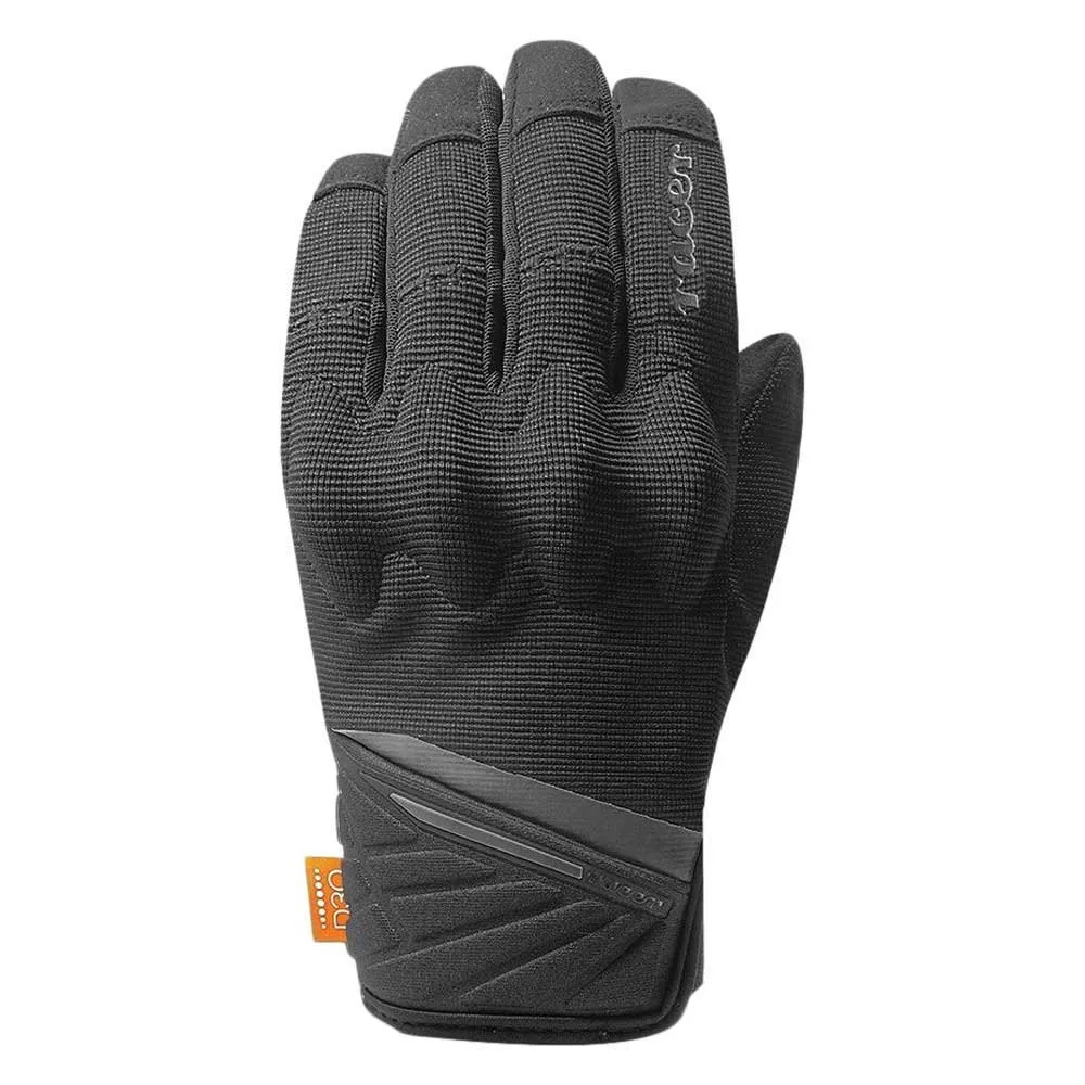 RACER Roca 2 Handschuhe RACER Roca 2 Handschuhe