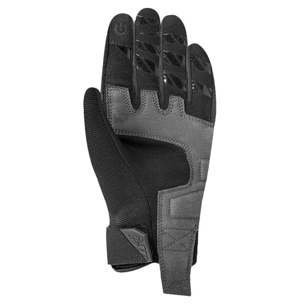 RACER Roca 2 Handschuhe RACER Roca 2 Handschuhe