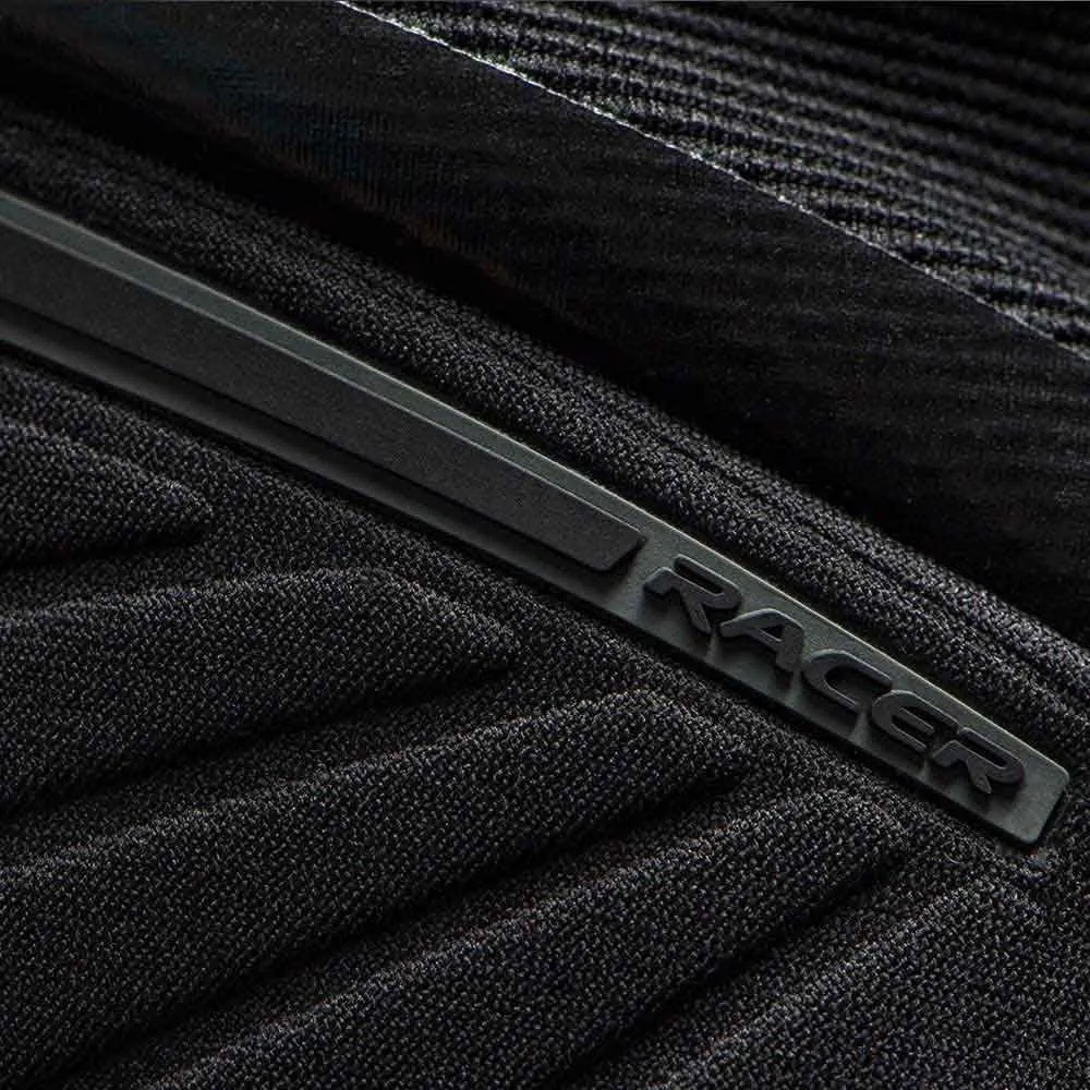 RACER Roca 2 Handschuhe RACER Roca 2 Handschuhe