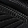 RACER Roca 2 Handschuhe