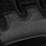 RACER Roca 2 Handschuhe