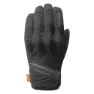 RACER Roca 2 Handschuhe