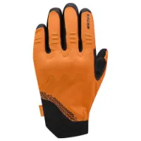 RACER Rock 3 Handschuhe RACER Rock 3 Handschuhe