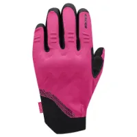 RACER Rock 3 Handschuhe