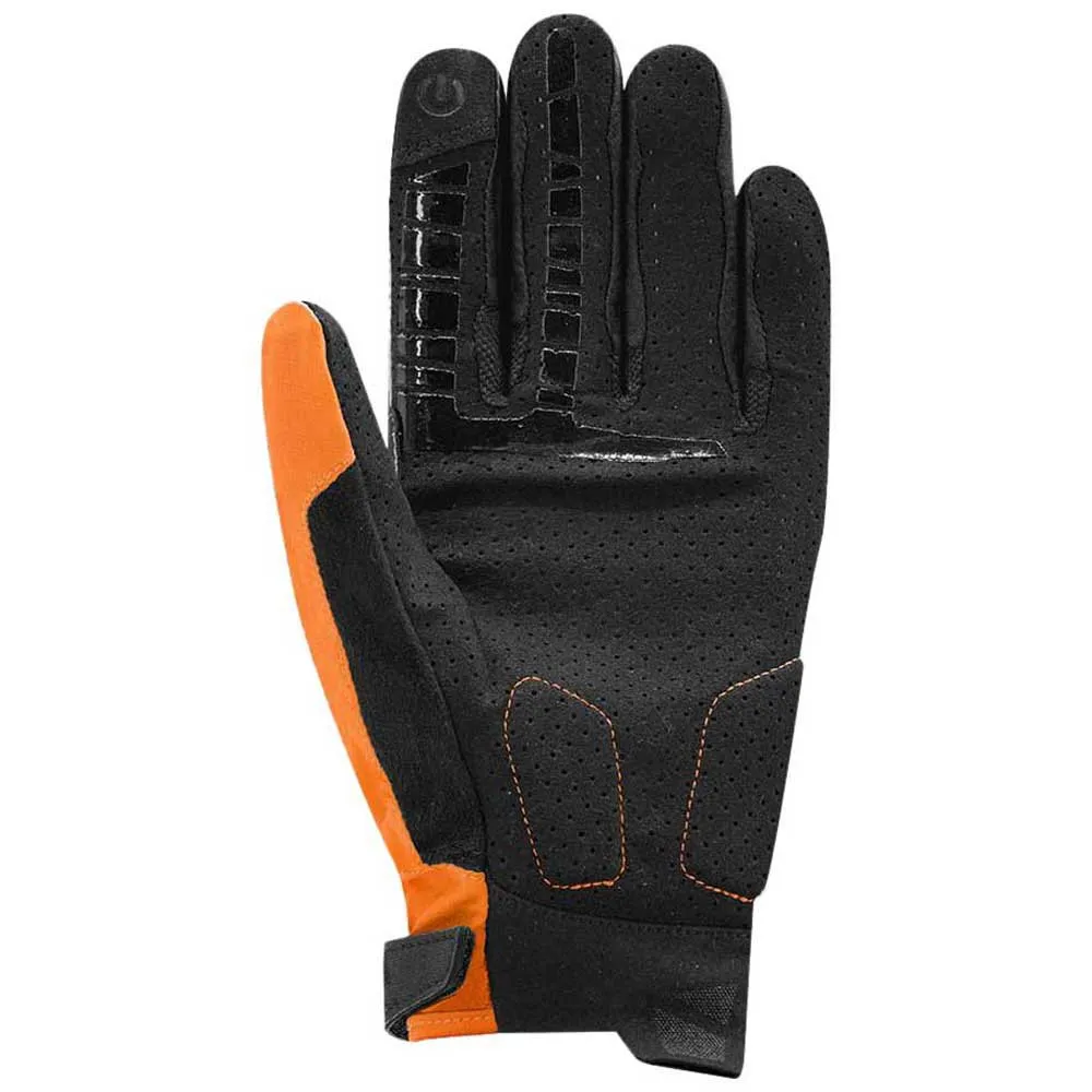 RACER Rock 3 Handschuhe RACER Rock 3 Handschuhe