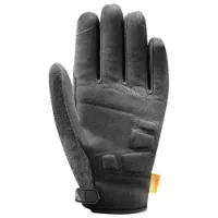 RACER Rock Wr Handschuhe RACER Rock Wr Handschuhe