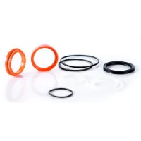 RacingBros Dichtungssatz Für Fox Float/dhx Air RacingBros Dichtungssatz Für Fox Float/dhx Air