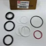 RacingBros Fox Float X 2022 Service-kit, Black, One Size