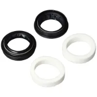RacingBros Lycan Wiper Fox Gabeldichtringsatz RacingBros Lycan Wiper Fox Gabeldichtringsatz