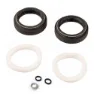 RacingBros Lycan Wiper Rimless Fox/rock Shox/magura/manitou/x-fusion Gabeldichtringsatz