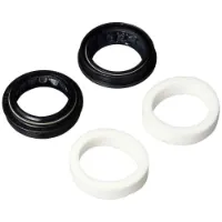 RacingBros Lycan Wiper Rock Shox Rs1 Gabeldichtringsatz RacingBros Lycan Wiper Rock Shox Rs1 Gabeldichtringsatz