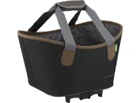 Racktime Agnetha 2.0 Gepäckträgertasche Racktime Agnetha 2.0 Gepäckträgertasche