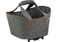 Racktime Agnetha 2.0 Gepäckträgertasche Racktime Agnetha 2.0 Gepäckträgertasche