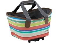 Racktime Agnetha 2.0 Gepäckträgertasche Racktime Agnetha 2.0 Gepäckträgertasche