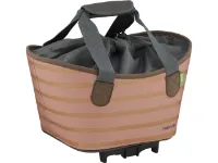 Racktime Agnetha 2.0 Gepäckträgertasche Racktime Agnetha 2.0 Gepäckträgertasche