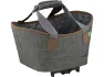 Dust grey