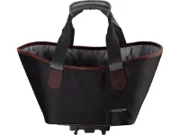 Racktime Agnetha Tasche Racktime Agnetha Tasche