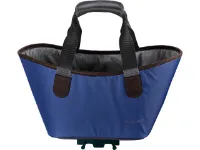 Racktime Agnetha Tasche Racktime Agnetha Tasche