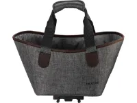 Racktime Agnetha Tasche Racktime Agnetha Tasche