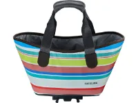 Racktime Agnetha Tasche