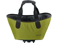 Racktime Agnetha Tasche