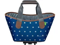 Racktime Agnetha Tasche Racktime Agnetha Tasche