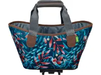 Racktime Agnetha Tasche Racktime Agnetha Tasche